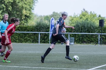 Bild 172 - Final Four
